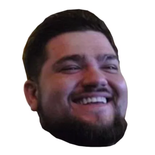 Твои стикеры — @stckrRobot sticker 4