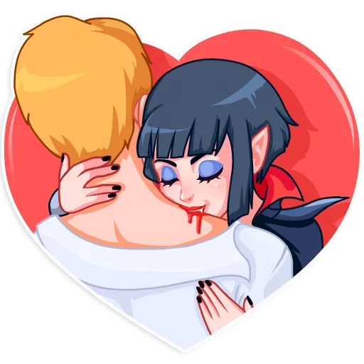 Твои стикеры — @stckrRobot sticker 7