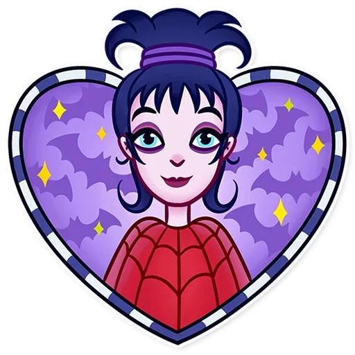 Твои стикеры — @stckrRobot sticker 10