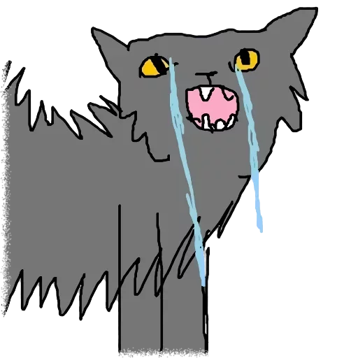 Твои стикеры — @stckrRobot sticker 4