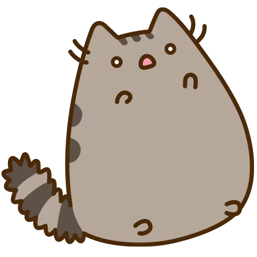 Твои стикеры — @stckrRobot sticker 5