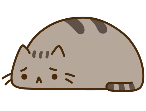 Твои стикеры — @stckrRobot sticker 6