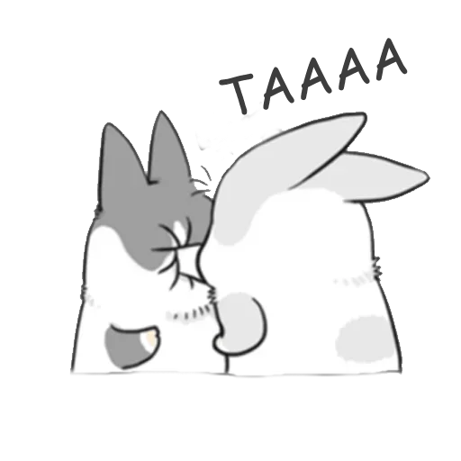 Твои стикеры — @stckrRobot sticker 8