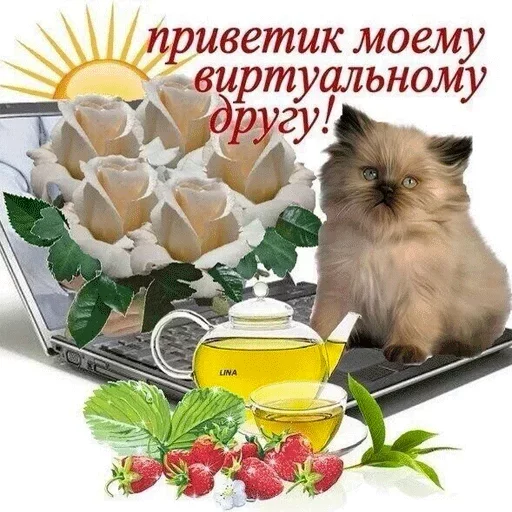 Твои стикеры — @stckrRobot sticker 10
