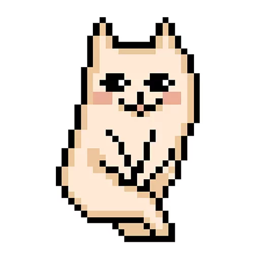 Твои стикеры — @stckrRobot sticker 4