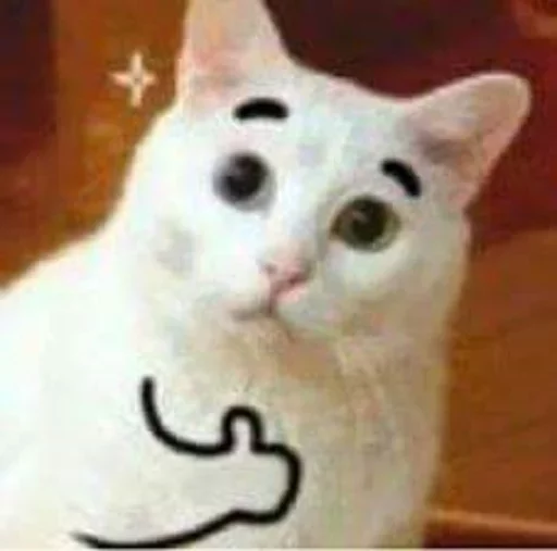 Твои стикеры — @stckrRobot sticker 5