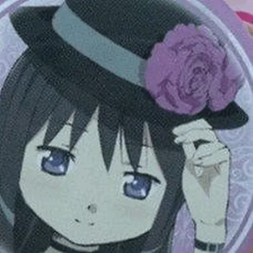 Твои стикеры — @stckrRobot sticker 7