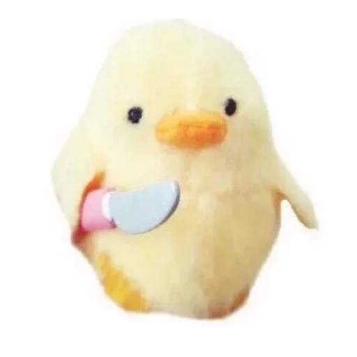 Твои стикеры — @stckrRobot sticker 8