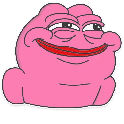 Твои стикеры — @stckrRobot sticker 11
