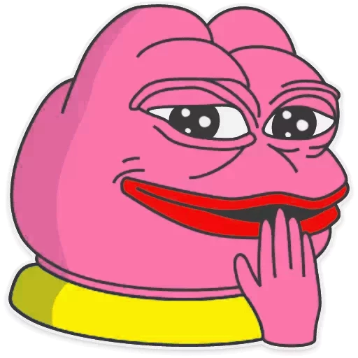 Твои стикеры — @stckrRobot sticker 12