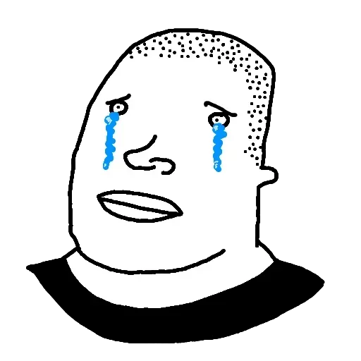 Твои стикеры — @stckrRobot sticker 4