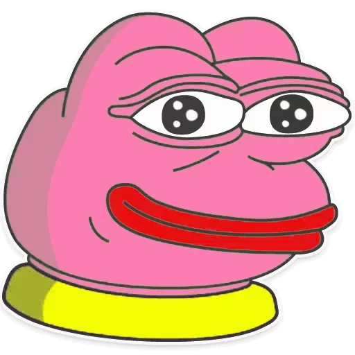 Твои стикеры — @stckrRobot sticker 6