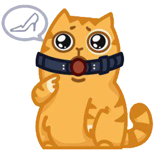 Твои стикеры — @stckrRobot sticker 10