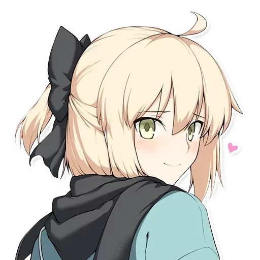 Твои стикеры — @stckrRobot Telegram sticker pack