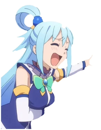 Твои стикеры — @stckrRobot sticker 2