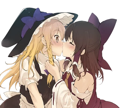 Твои стикеры — @stckrRobot sticker 12