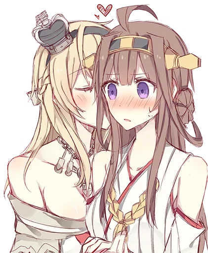 Твои стикеры — @stckrRobot sticker 3