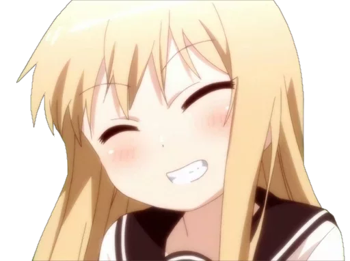 Твои стикеры — @stckrRobot sticker 5