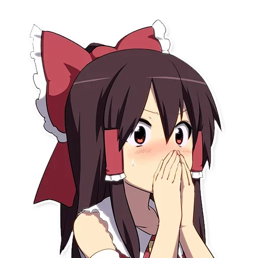 Твои стикеры — @stckrRobot sticker 6