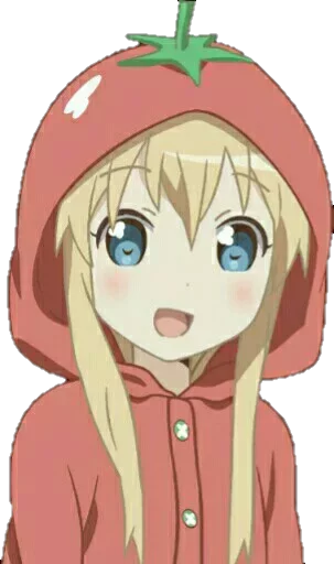 Твои стикеры — @stckrRobot sticker 10
