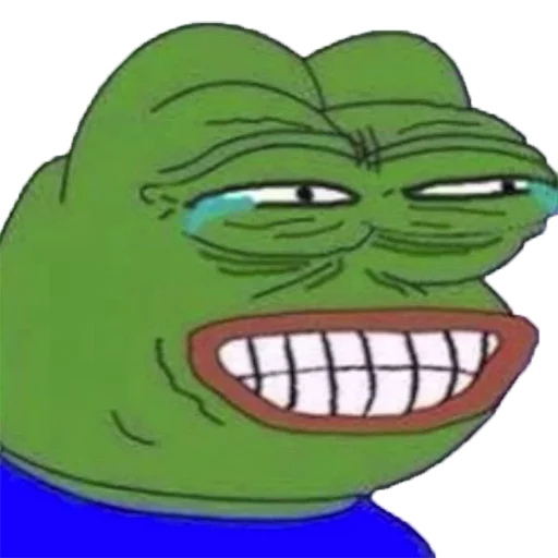 Твои стикеры — @stckrRobot sticker 2