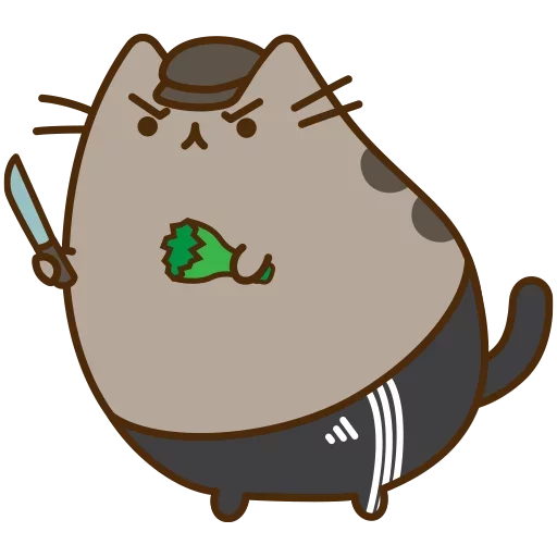 Твои стикеры — @stckrRobot sticker 11