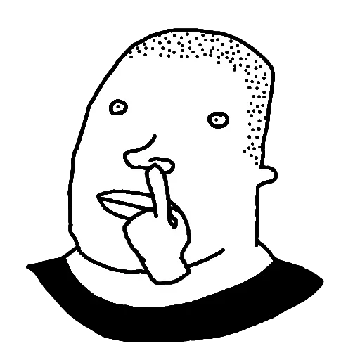 Твои стикеры — @stckrRobot sticker 4