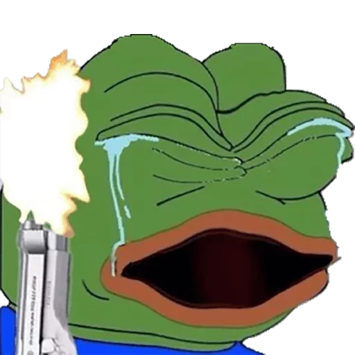 Твои стикеры — @stckrRobot sticker 5