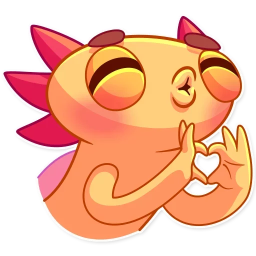 Твои стикеры — @stckrRobot sticker 6