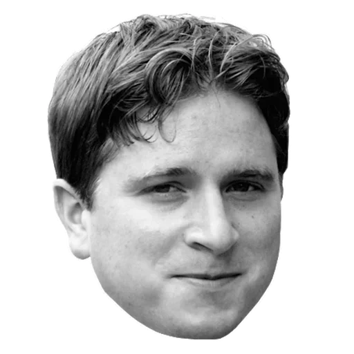 Твои стикеры — @stckrRobot sticker 8
