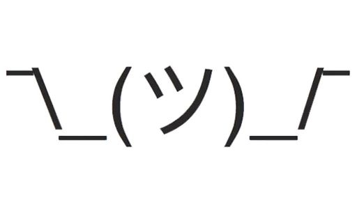 Твои стикеры — @stckrRobot sticker 10