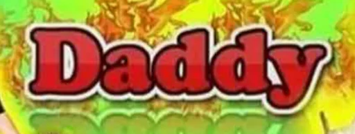 Spaccetta™ sticker 2
