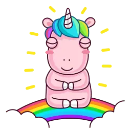 Спаркс sticker 6