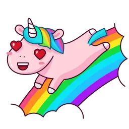 Спаркс sticker 8