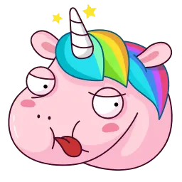 Спаркс sticker 9