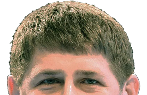 Твои стикеры — @stckrRobot sticker 2
