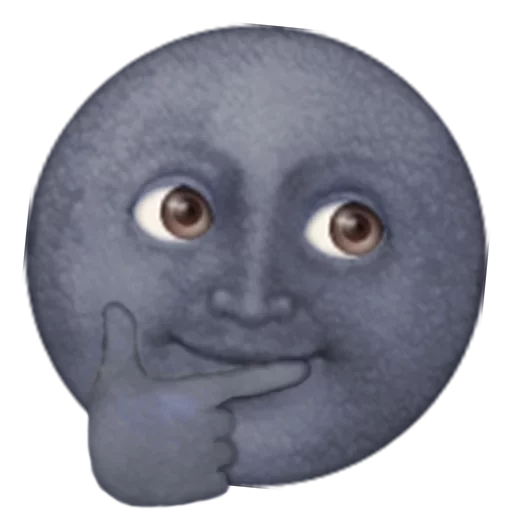 Твои стикеры — @stckrRobot sticker 4