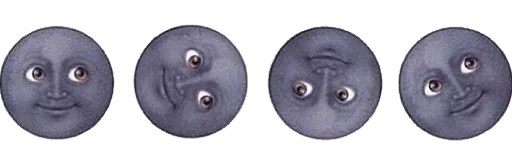 Твои стикеры — @stckrRobot sticker 5