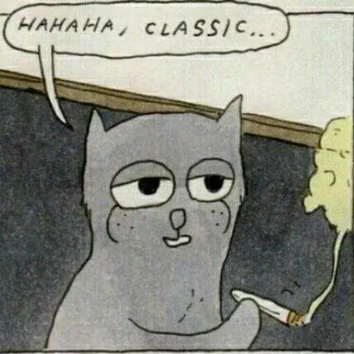 Твои стикеры — @stckrRobot sticker 7