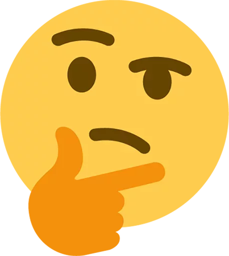 Твои стикеры — @stckrRobot sticker 9