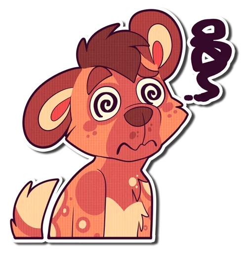 Твои стикеры — @stckrRobot sticker 7