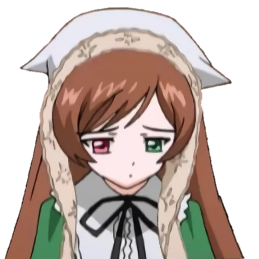 Твои стикеры — @stckrRobot sticker 4