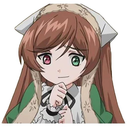 Твои стикеры — @stckrRobot sticker 5