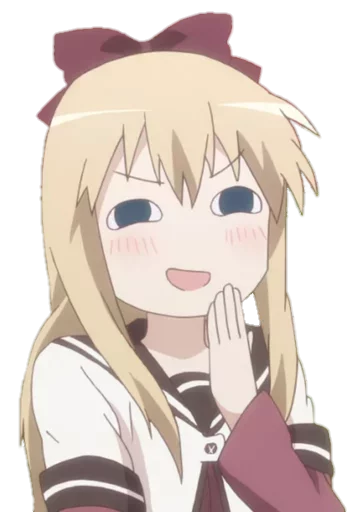 Твои стикеры — @stckrRobot sticker 8