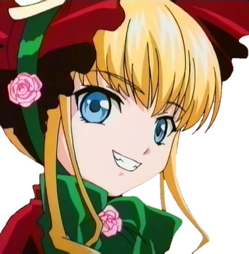 Твои стикеры — @stckrRobot sticker 9