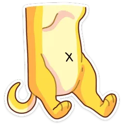 Шпинат sticker 8