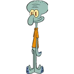 sponge sticker 12