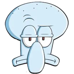 sponge sticker 5