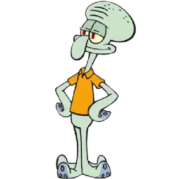 sponge sticker 7