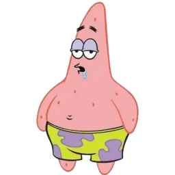 sponge sticker 10